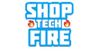 shoptechfire