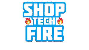 shoptechfire