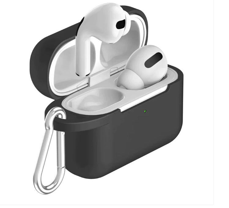 SHOPTECH AIRPODS 1:1